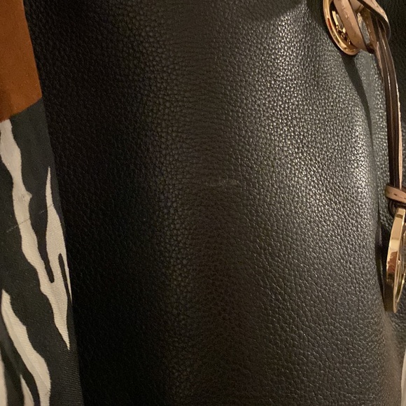 MK bag - Picture 3 of 4